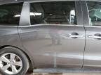 Lot #3303743425 2019 HONDA ODYSSEY EX