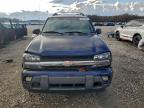Lot #3309501621 2003 CHEVROLET TRAILBLAZE
