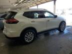 Lot #3293512456 2018 NISSAN ROGUE S