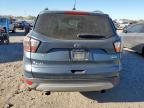 Lot #3305586130 2018 FORD ESCAPE SE
