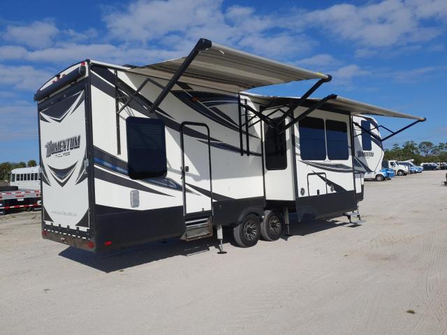 2017 GRAND DESIGN MOMENTUM #3280333956