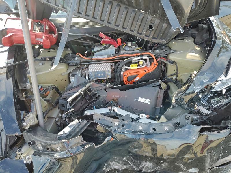 2023 TESLA MODEL 3 #3301752353