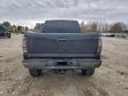Lot #3296891895 2005 CHEVROLET SILVERADO