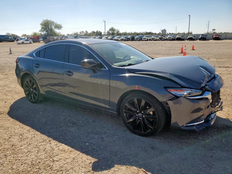 2021 MAZDA 6 GRAND TO - JM1GL1WY8M1600385