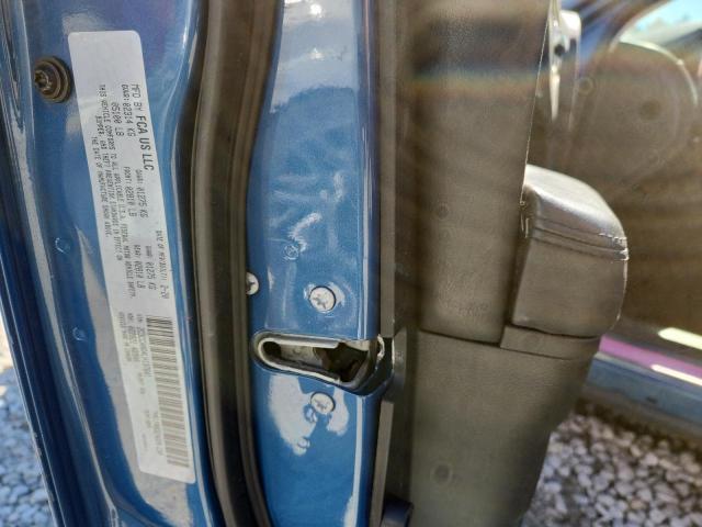 2020 CHRYSLER 300 TOURIN - 2C3CCAAG4LH137601