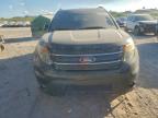 Lot #3303764420 2011 FORD EXPLORER L