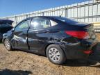 Lot #3303929727 2017 HYUNDAI ACCENT SE