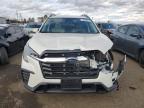 Lot #3301744360 2025 SUBARU ASCENT PRE