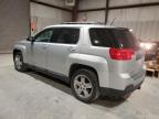 Lot #3316795415 2013 GMC TERRAIN SL