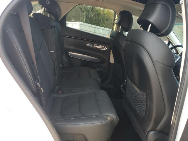 2023 GENESIS GV70 BASE - KMUMADTB3PU078789