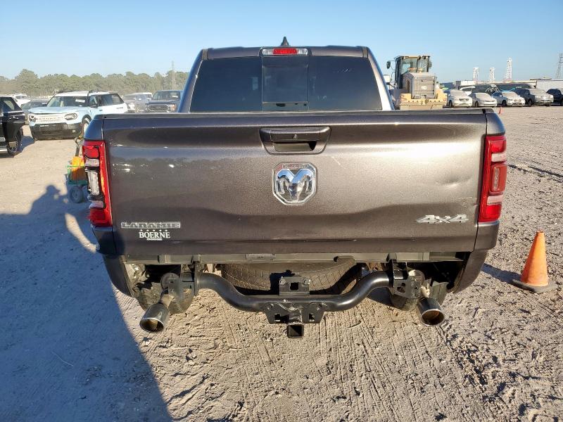 2023 RAM 1500 LARAM #3283772442