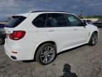 Lot #3315710436 2016 BMW X5 XDR40E
