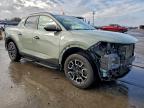 Lot #3294443567 2024 HYUNDAI SANTA CRUZ