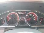 Lot #3303969731 2014 GMC ACADIA SLT