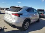 Lot #3311455236 2015 LEXUS NX 200T