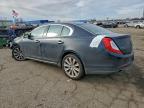 Lot #3301630653 2014 LINCOLN MKS