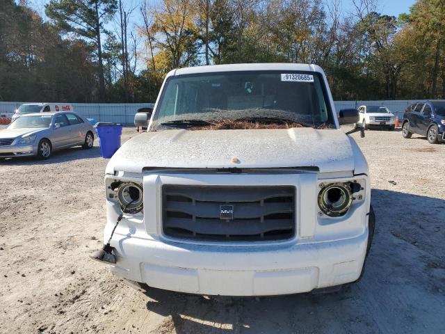 2014 MV1 VAN - 57WMD2A64EM101851