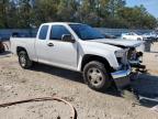 Lot #3312493612 2007 GMC CANYON