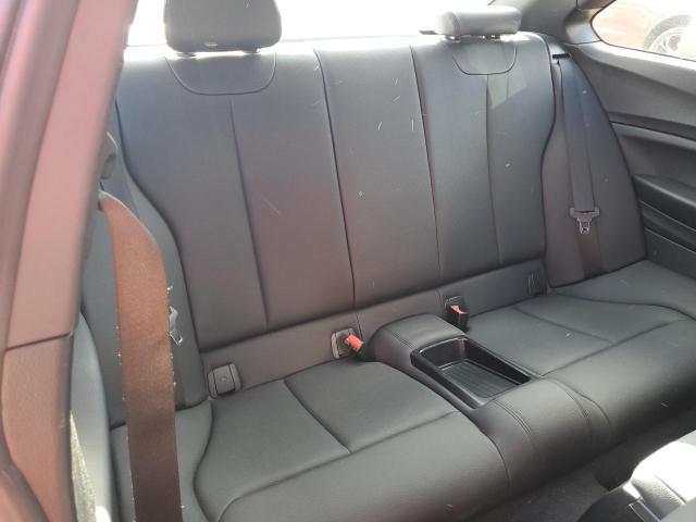 2017 BMW 230XI #3293406062