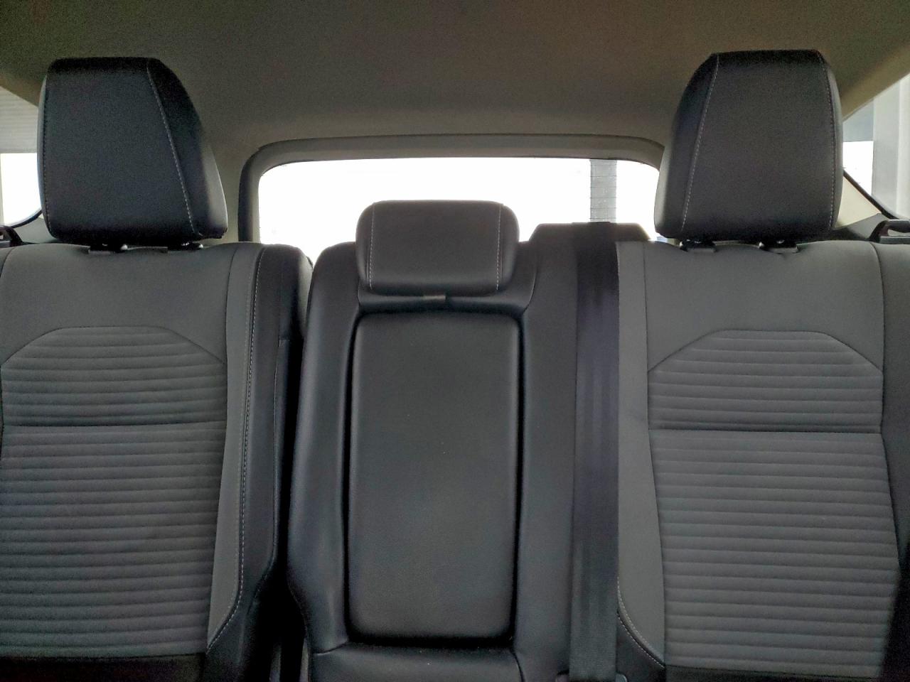 Lot #3309317994 2018 FORD ESCAPE TIT