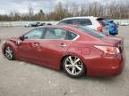 Lot #3301609662 2014 NISSAN ALTIMA 2.5