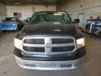 Lot #3296325481 2019 RAM 1500 CLASS