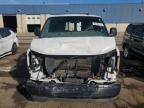 Lot #3316745399 2019 CHEVROLET EXPRESS G2