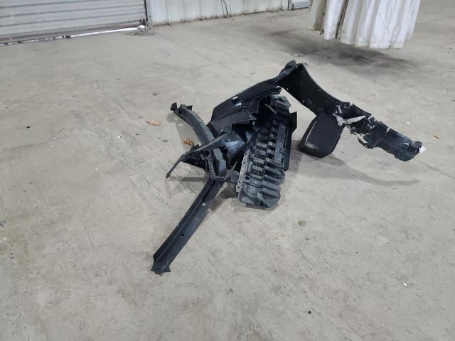 2019 NISSAN ALTIMA SV #3301653646