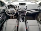 Lot #3296119836 2017 FORD ESCAPE SE