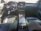 Lot #3316981072 2015 MERCEDES-BENZ CLS 400