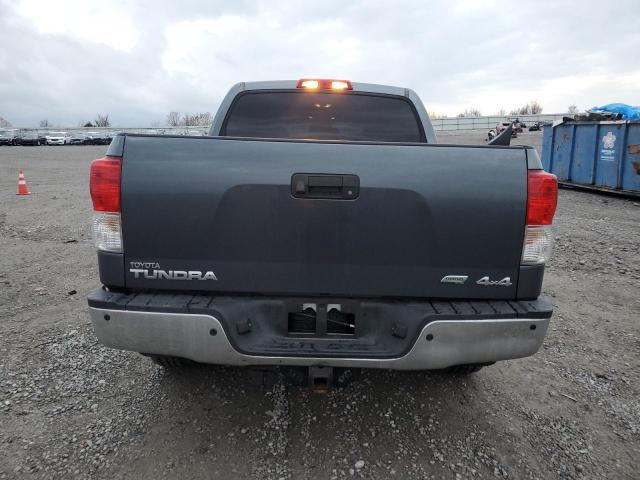 2010 TOYOTA TUNDRA CRE #3304791320
