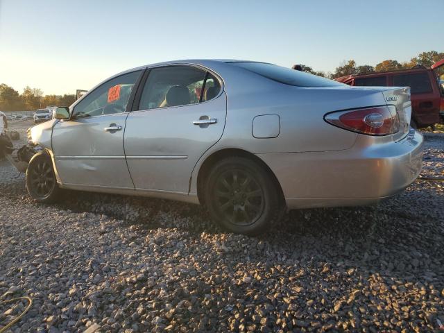 2002 LEXUS ES 300 #3292540699