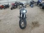 Lot #3302929647 2016 HARLEY-DAVIDSON FXDB DYNA