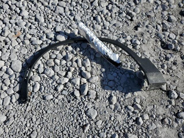 2023 CHEVROLET BLAZER #3292432587