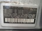 Lot #3302794887 2014 SUBARU LEGACY 2.5