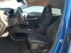 Lot #3296331498 2022 CHEVROLET BOLT