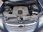 Lot #3292597860 2008 SUBARU TRIBECA LI