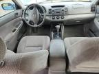 Lot #3294467494 2002 TOYOTA CAMRY LE