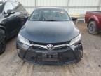 Lot #3308264176 2015 TOYOTA CAMRY XSE