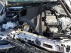 Lot #3304672939 2023 MERCEDES-BENZ C 300 4MAT