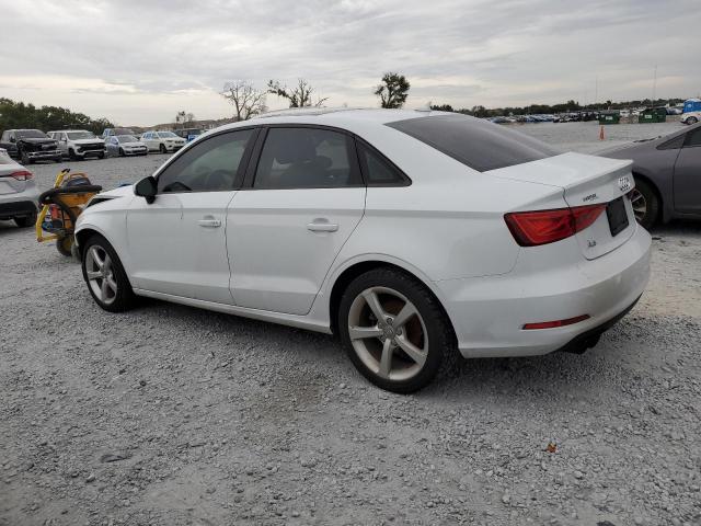 2015 AUDI A3 PREMIUM #3282346259