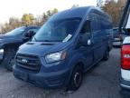 Lot #3311521247 2020 FORD TRANSIT