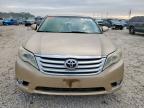 Lot #3298014191 2011 TOYOTA AVALON BAS