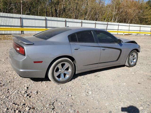 2014 DODGE CHARGER SX #3292450673