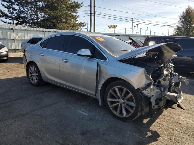 2013 BUICK VERANO PRE #3297963866