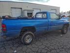Lot #3316791400 2001 DODGE RAM 1500