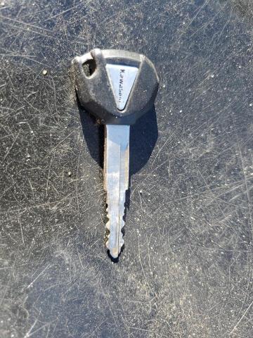 2013 KAWASAKI ZX636 E #3301834374