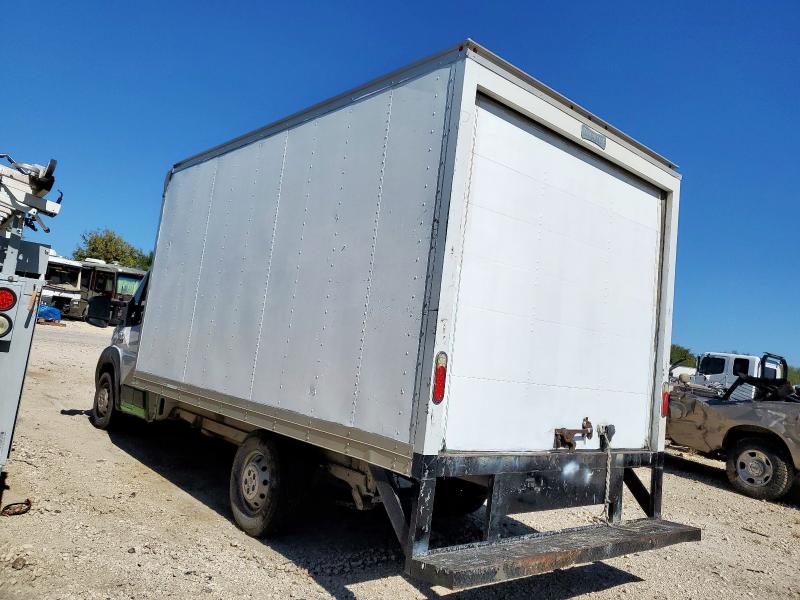 2019 RAM PROMASTER #3292342277