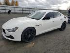 Lot #3304059522 2015 MASERATI GHIBLI