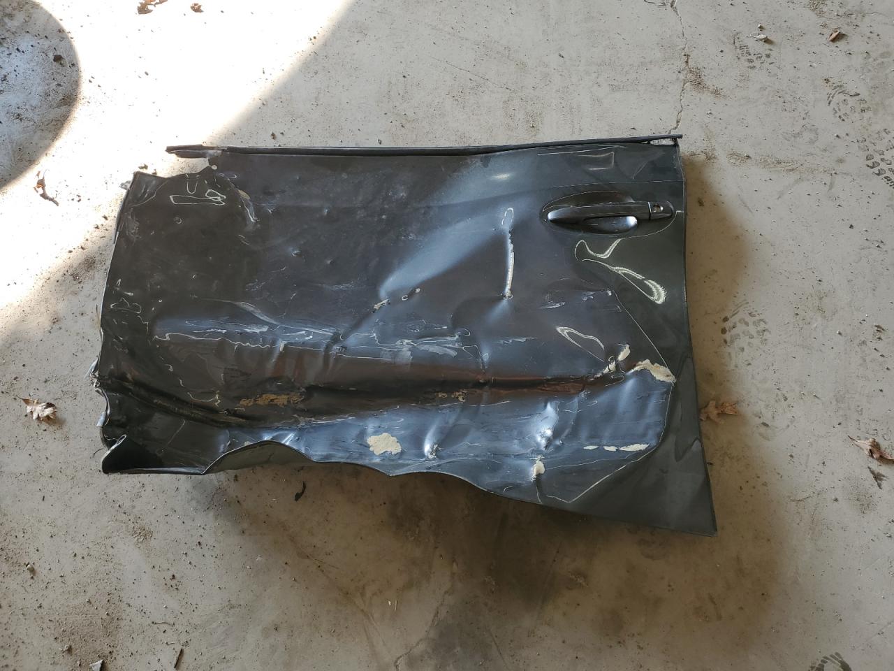 AUDI S3 PREMIUM PLUS